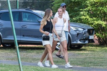 Bild 106 - PSD Bank Nord Open Pinneberg